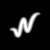 son original - WIL ISWY