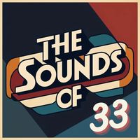 thesoundsof33