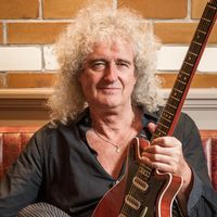 brianmayreally