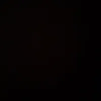 original sound - selling_2026