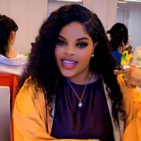 original sound - martharitah