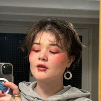 asharkwhohateseveryone