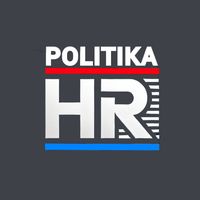 politika.hr