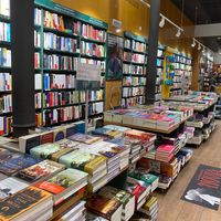 essere_o._.nonessere