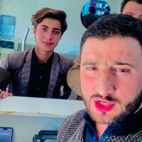 nowshadali_kataniii