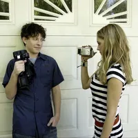 Omg u lot using my sound