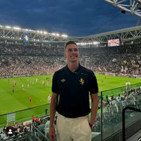 arkadiuszmiliktokot69