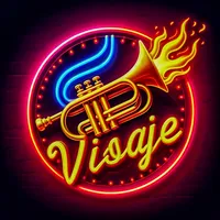 original sound - convisaje