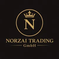 original sound - norzaitradinggmbh0