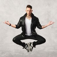 Patryk Żywczyk Lubisz ciszę