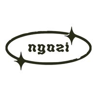 ngozi.dye