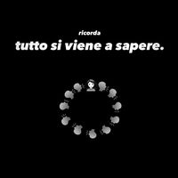 suono originale
