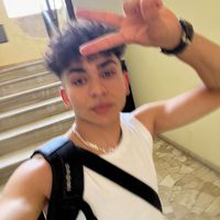 sam___265