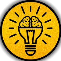 mindsetmilionario.it