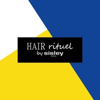hairrituelbysisley