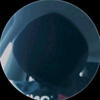 Vertigo Slowed x Reverb