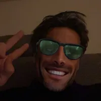 original sound - mrvnlca