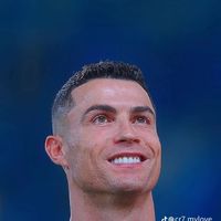 nhạc nền - CR7