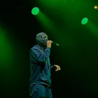 original sound - enorap_fr