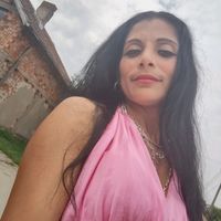 user50874802509458