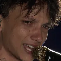 original sound - lemigliori_canzoni