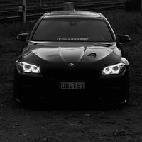 wheelsnvibes