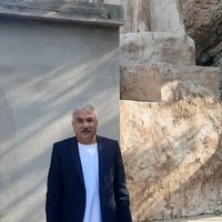 abu_kelesch