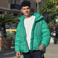 original sound - mamoud1122