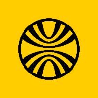 son original - Welcome to the Jungle