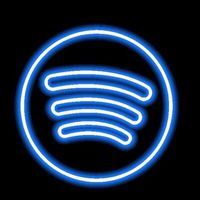 spotify_7139