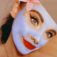 deniseesppp