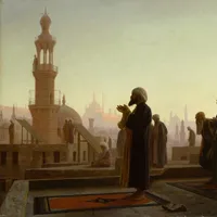 original sound - deepinthedeen