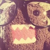 its_so_tamina