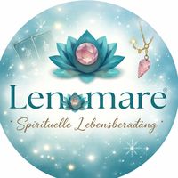 lenomare.de