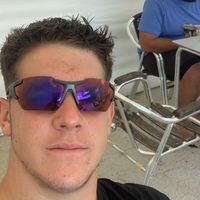 hugogonzalez85