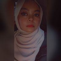 eydayeinz
