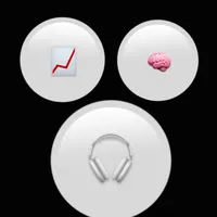 original sound - maagicmuusic