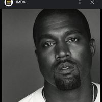 kanyewestlover91117