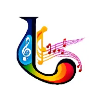 original sound - letrasdelpasado