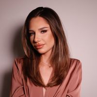 soranamaria26