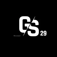 original sound - .gs29