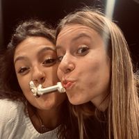 _iiriisilaiia_