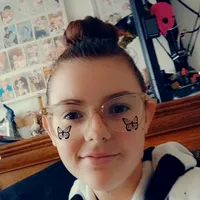 original sound - belinda.dupont3