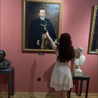 оригінальний звук