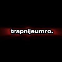 trapnijeumro