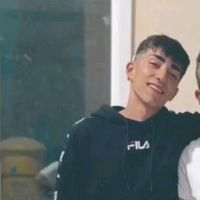 jesus_flores.17