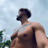 aalexandre.g