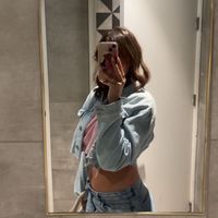 bahar.ylmz0181