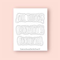 colouringbychloe25