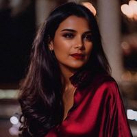 ქალბატონო